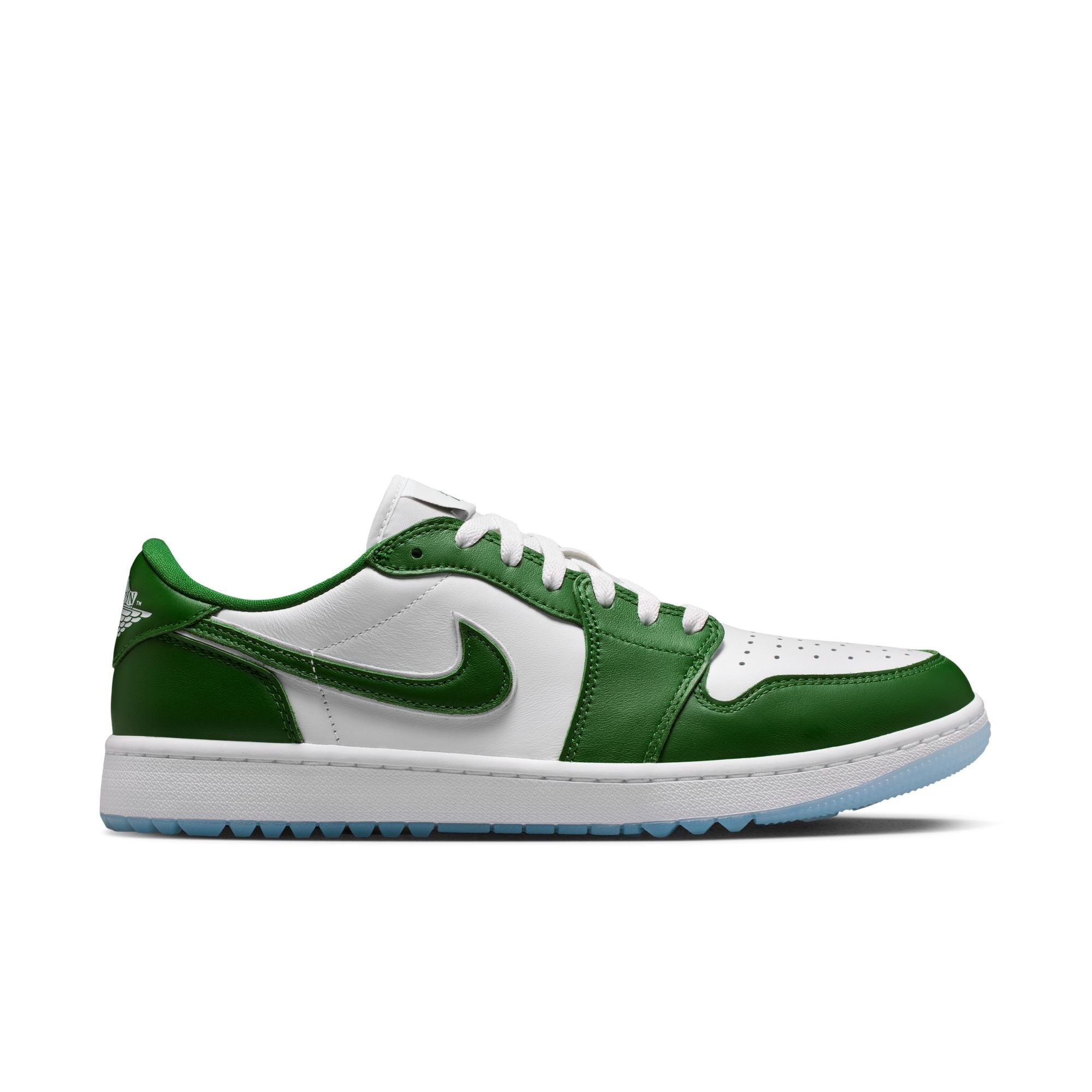 Air Jordan 1 Retro Low Golf