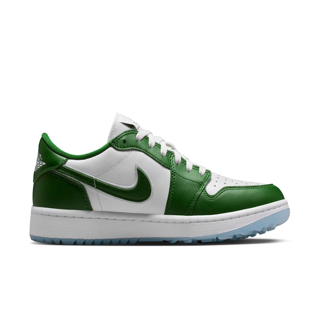 Air Jordan 1 Retro Low Golf