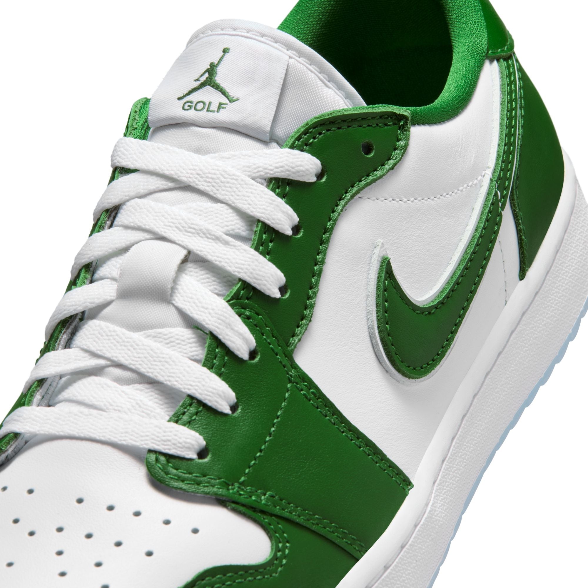 Air Jordan 1 Retro Low Golf