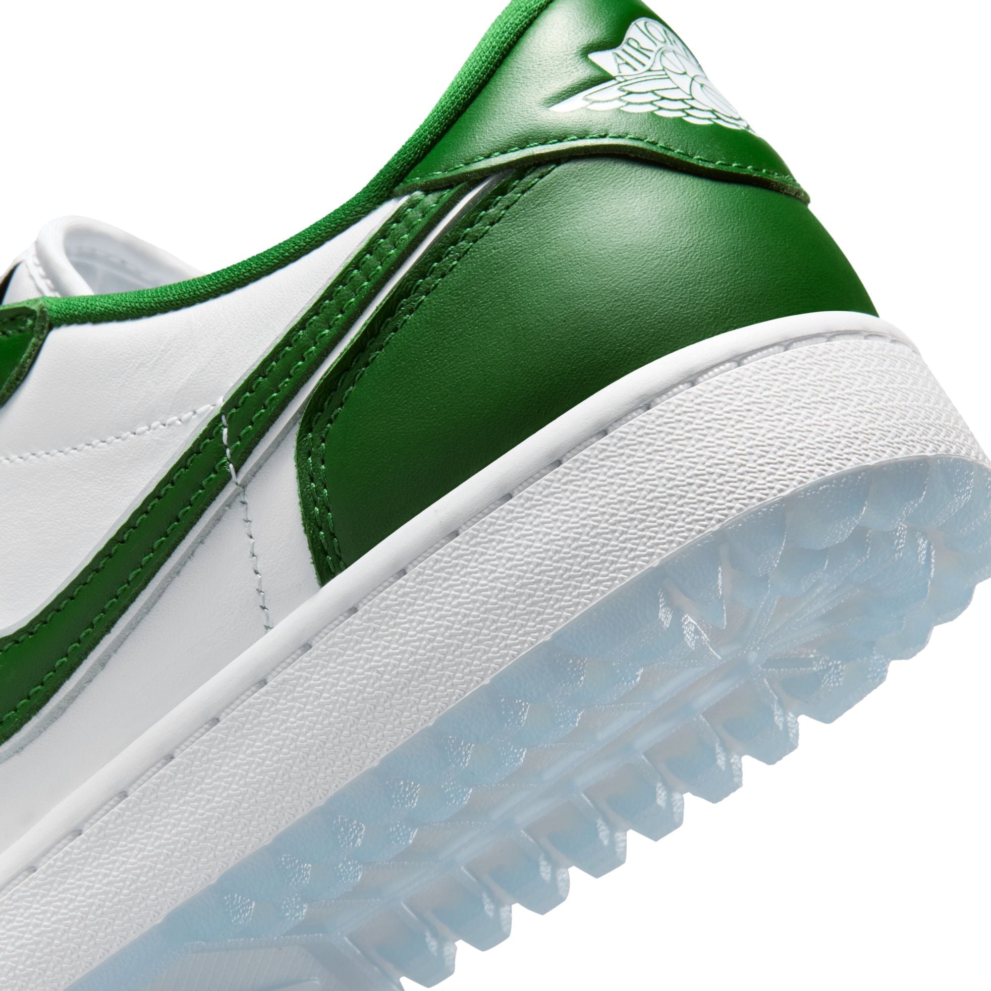 Air Jordan 1 Retro Low Golf