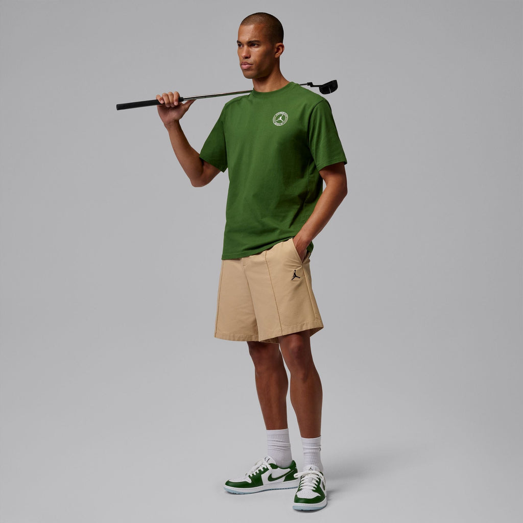 Air Jordan 1 Retro Low Golf