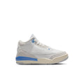 Air Jordan 3 Retro (PS) Lucky Shorts 🩳