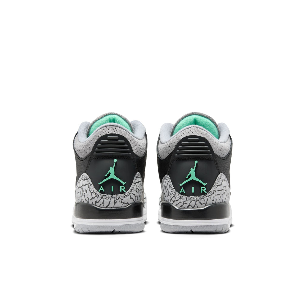 Air Jordan 3 Retro (GS)