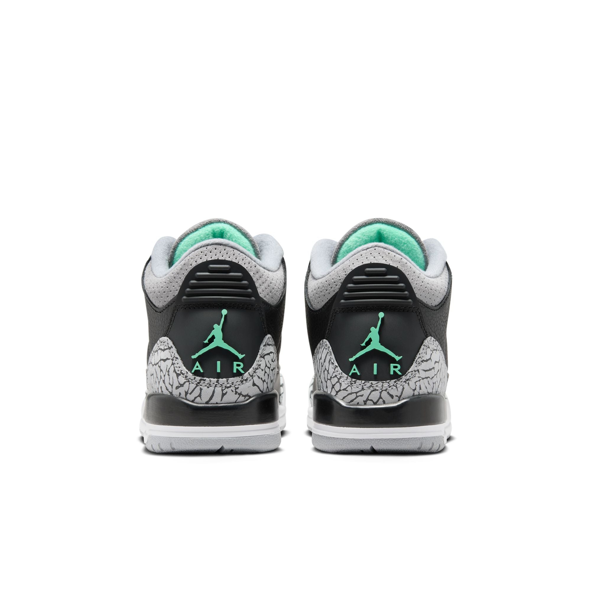 Air Jordan 3 Retro (GS)