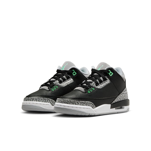 Air Jordan 3 Retro (GS)