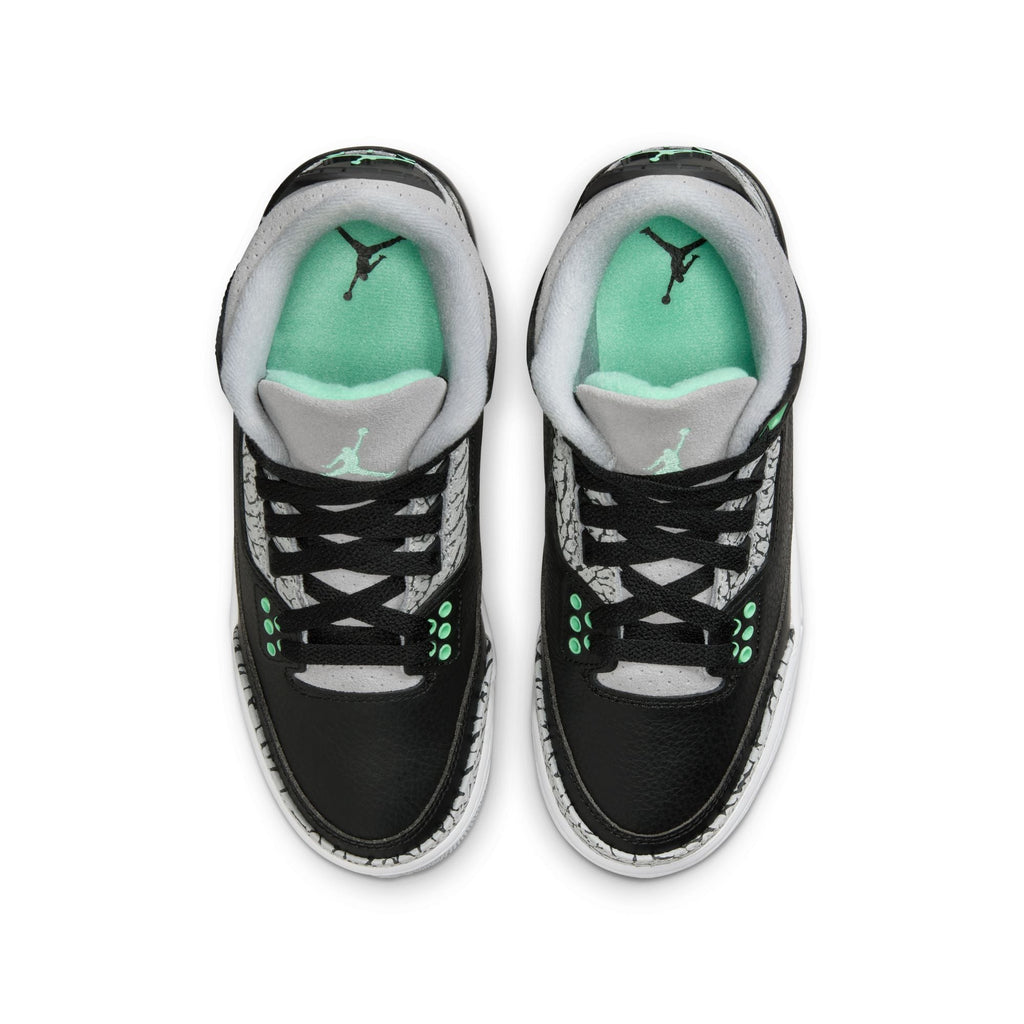 Air Jordan 3 Retro (GS)