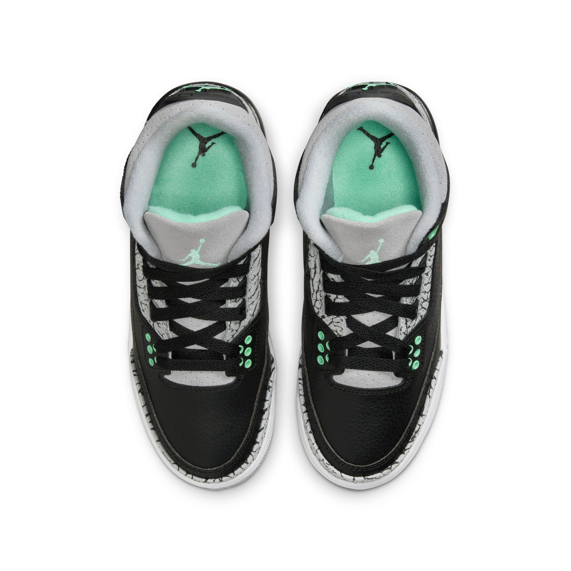Air Jordan 3 Retro (GS)