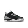 Air Jordan 3 Retro (GS)