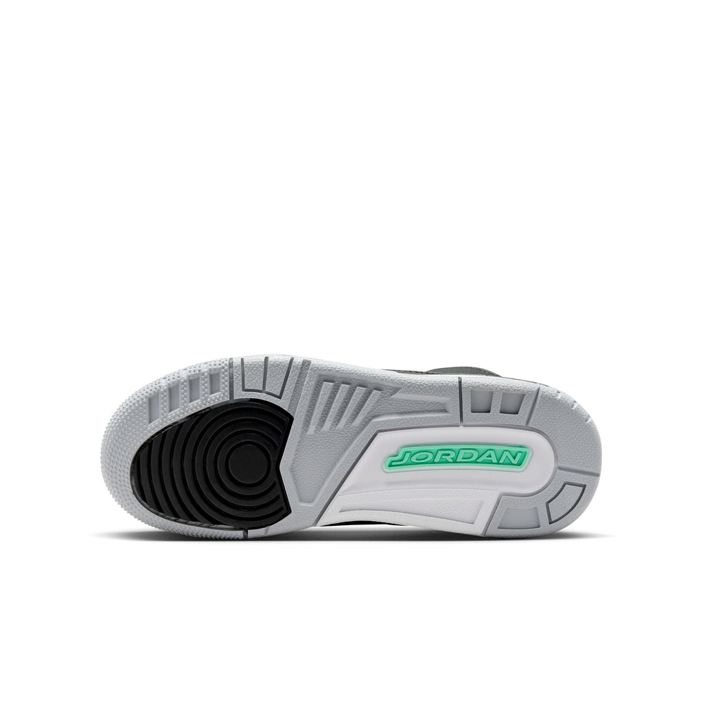 Air Jordan 3 Retro (GS)