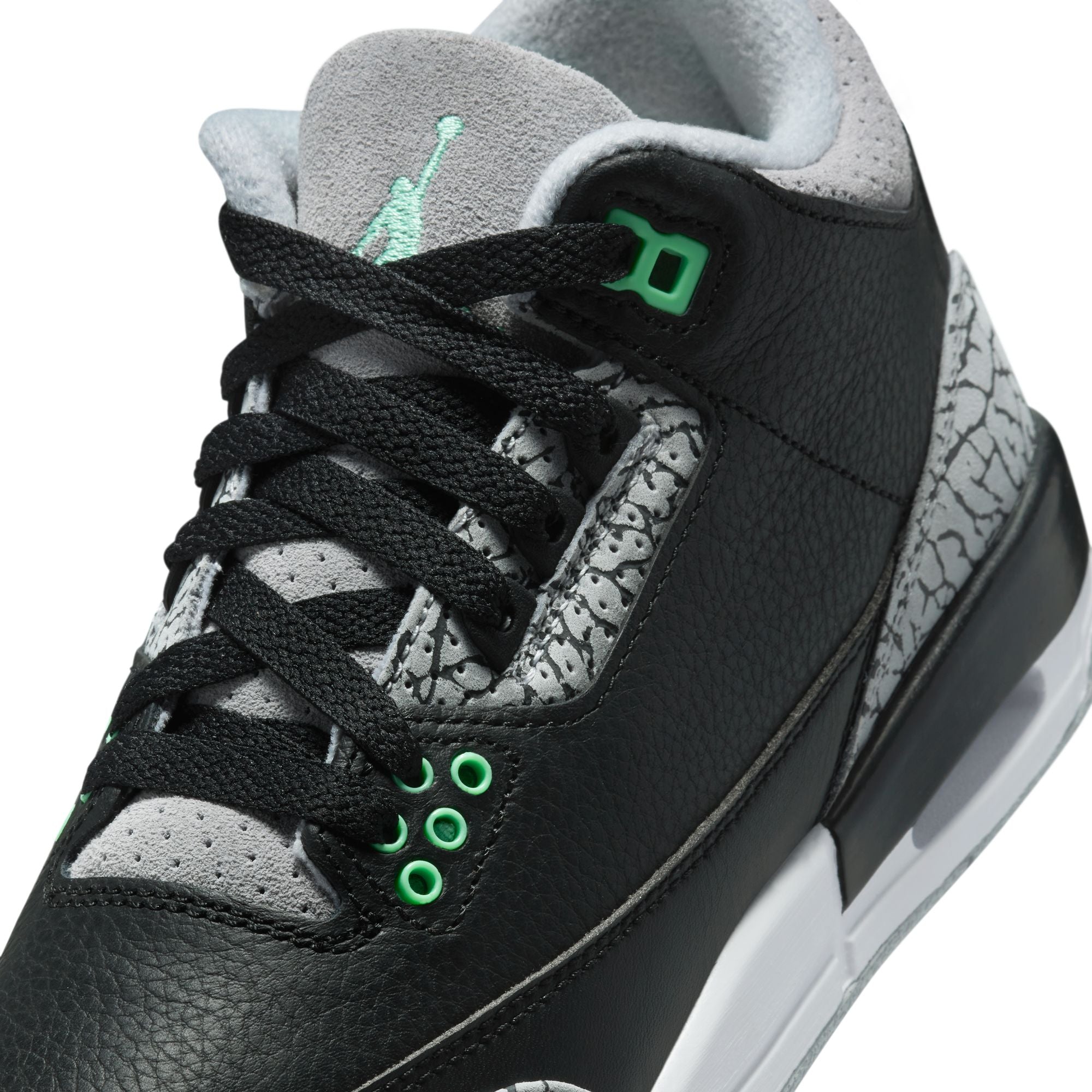 Air Jordan 3 Retro (GS)