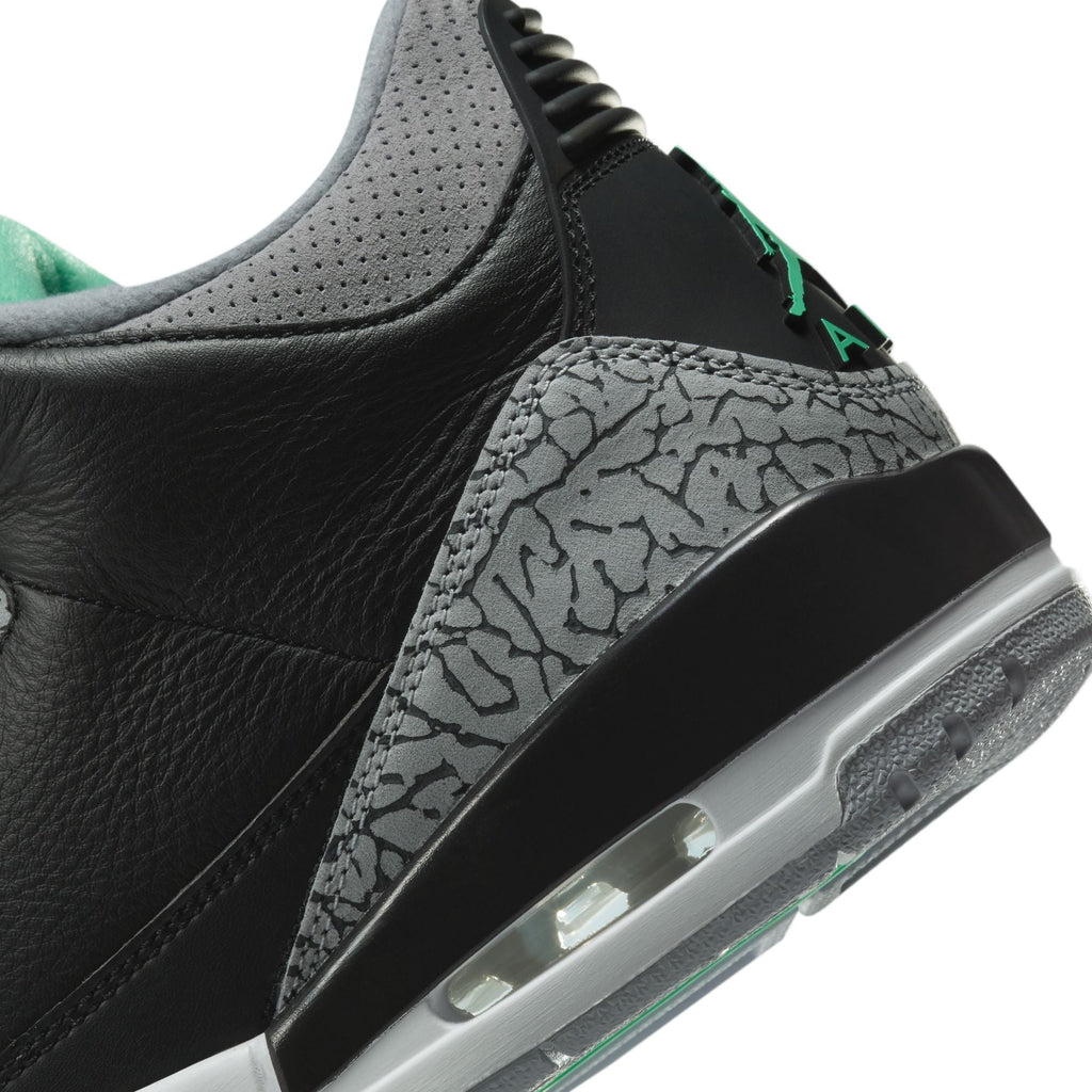 Air Jordan 3 Retro (GS)