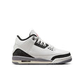 Air Jordan 3 Retro (GS) Cement