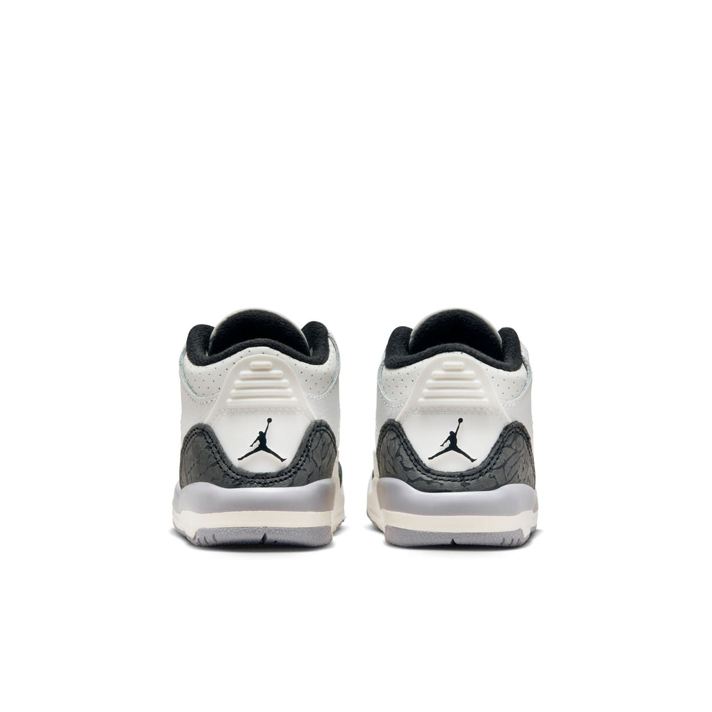 Air Jordan 3 Retro (TD) Cement