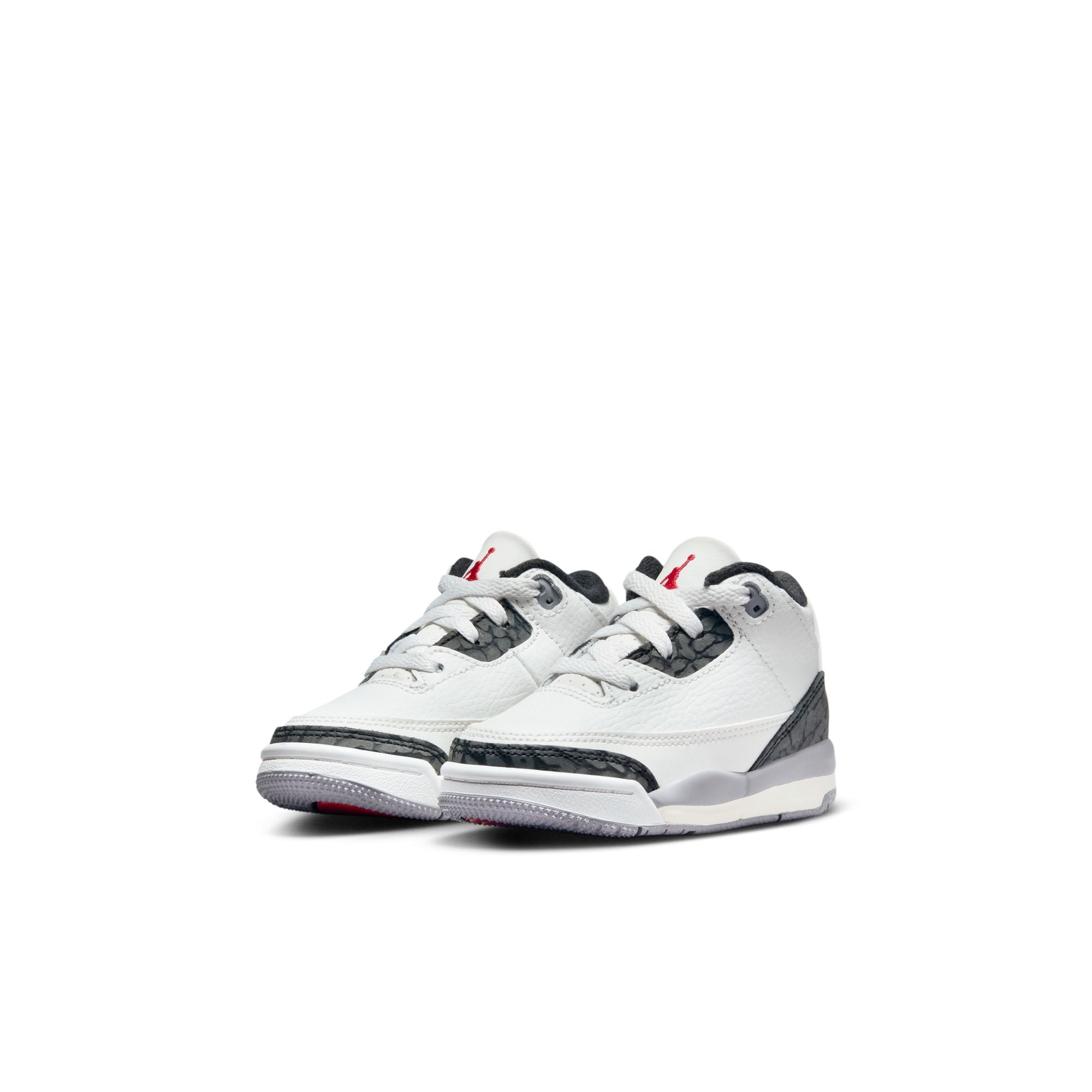 Air Jordan 3 Retro (TD) Cement
