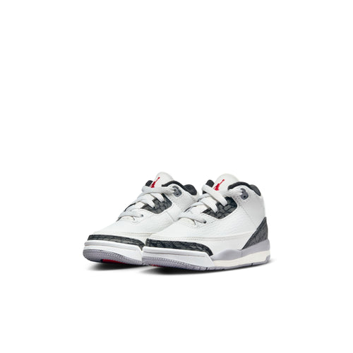 Air Jordan 3 Retro (TD) Cement