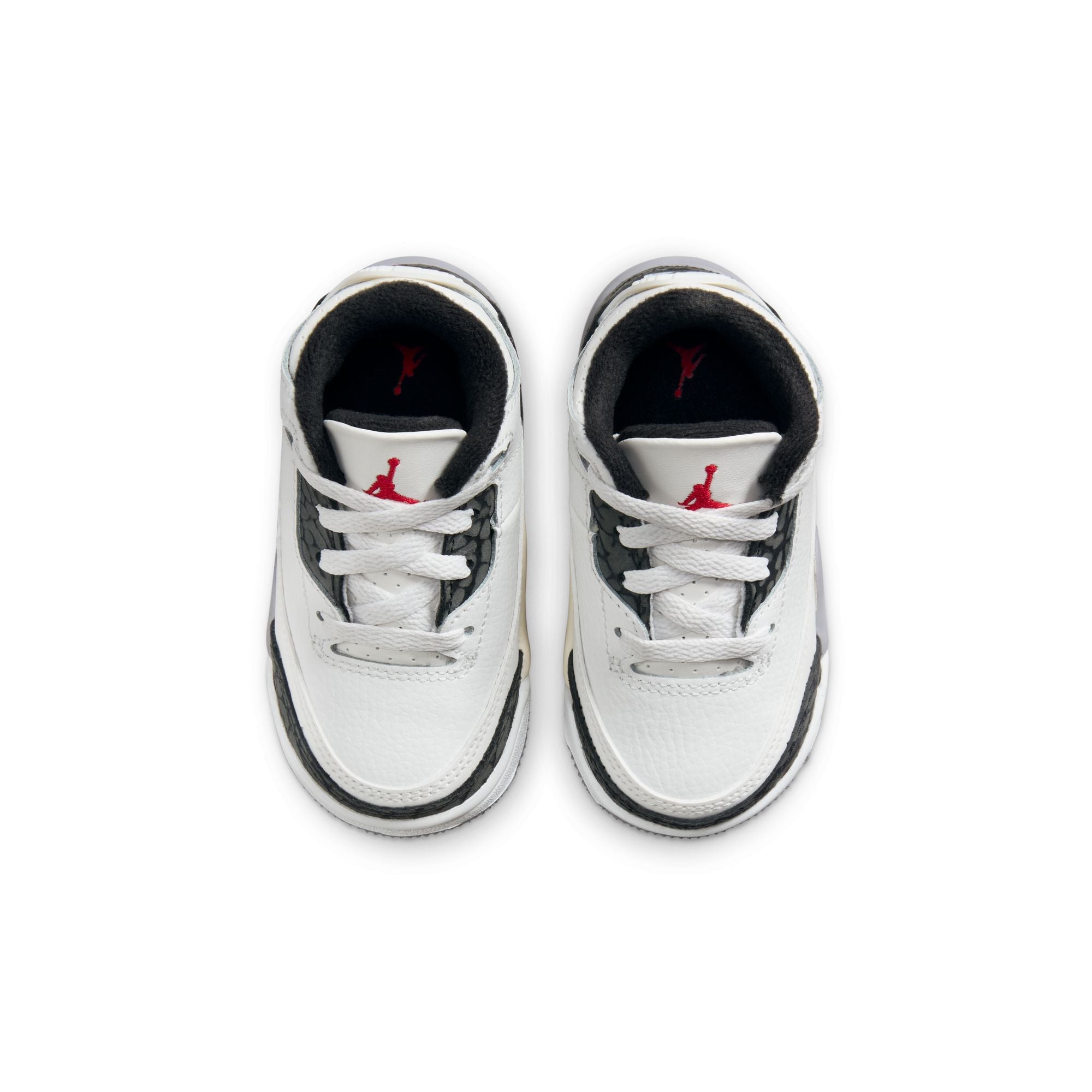 Air Jordan 3 Retro (TD) Cement