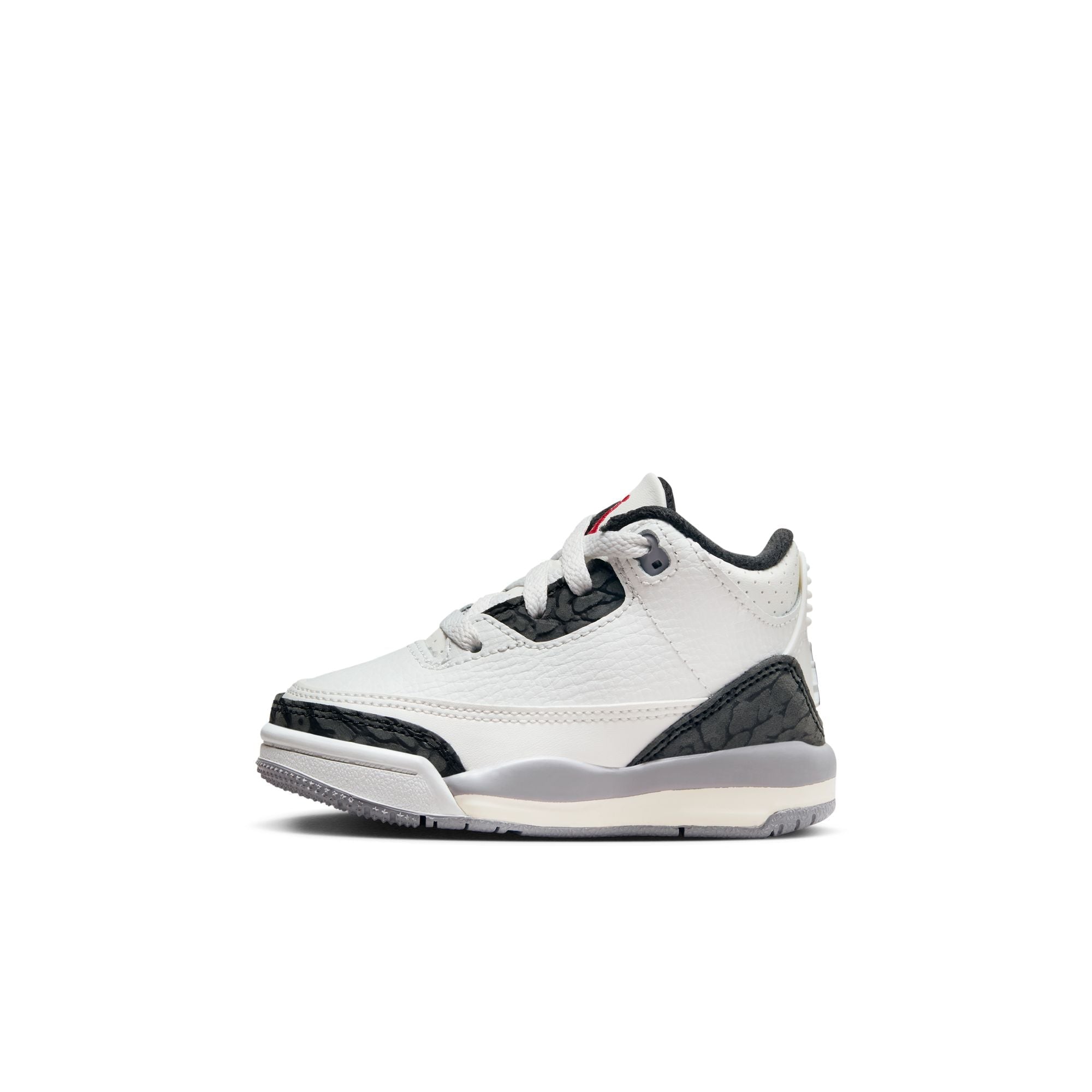 Air Jordan 3 Retro (TD) Cement