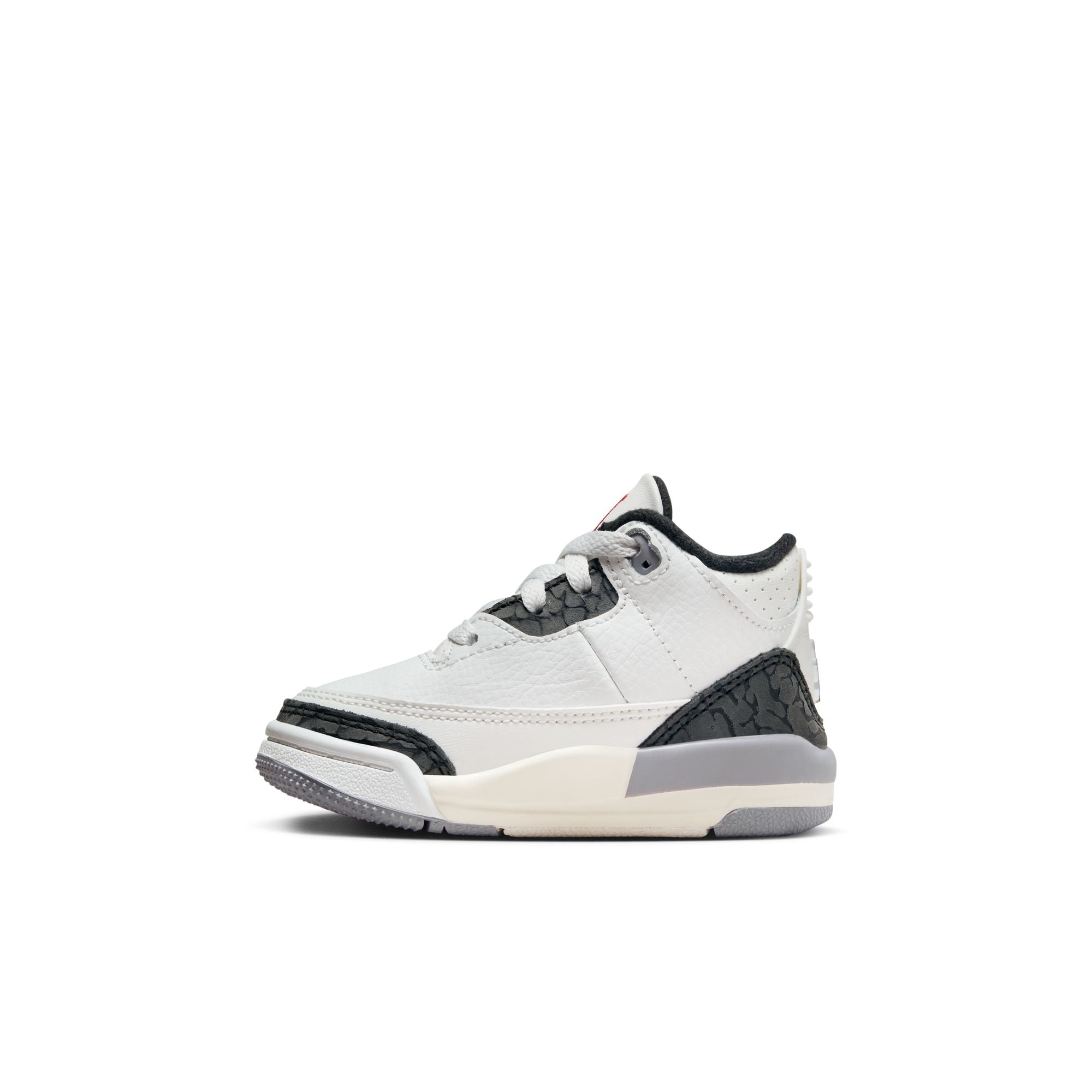 Air Jordan 3 Retro (TD) Cement