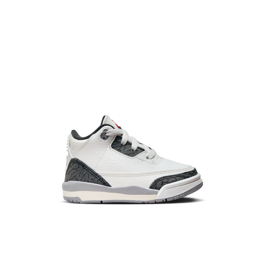 Air Jordan 3 Retro (TD) Cement