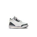 Air Jordan 3 Retro (TD) Cement