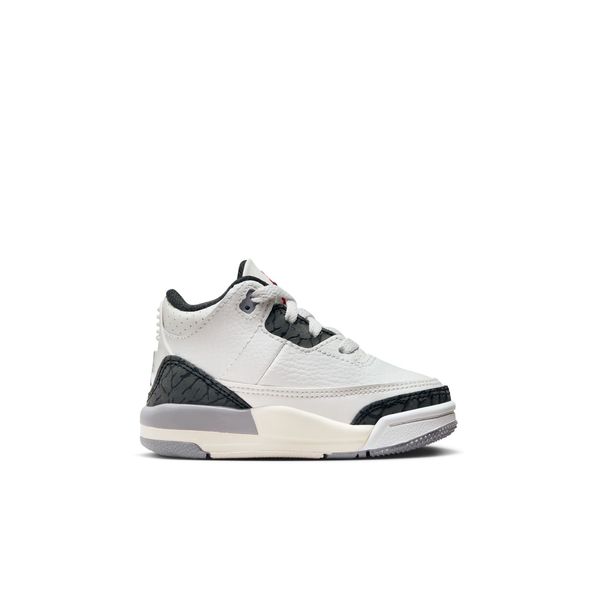 Air Jordan 3 Retro (TD) Cement
