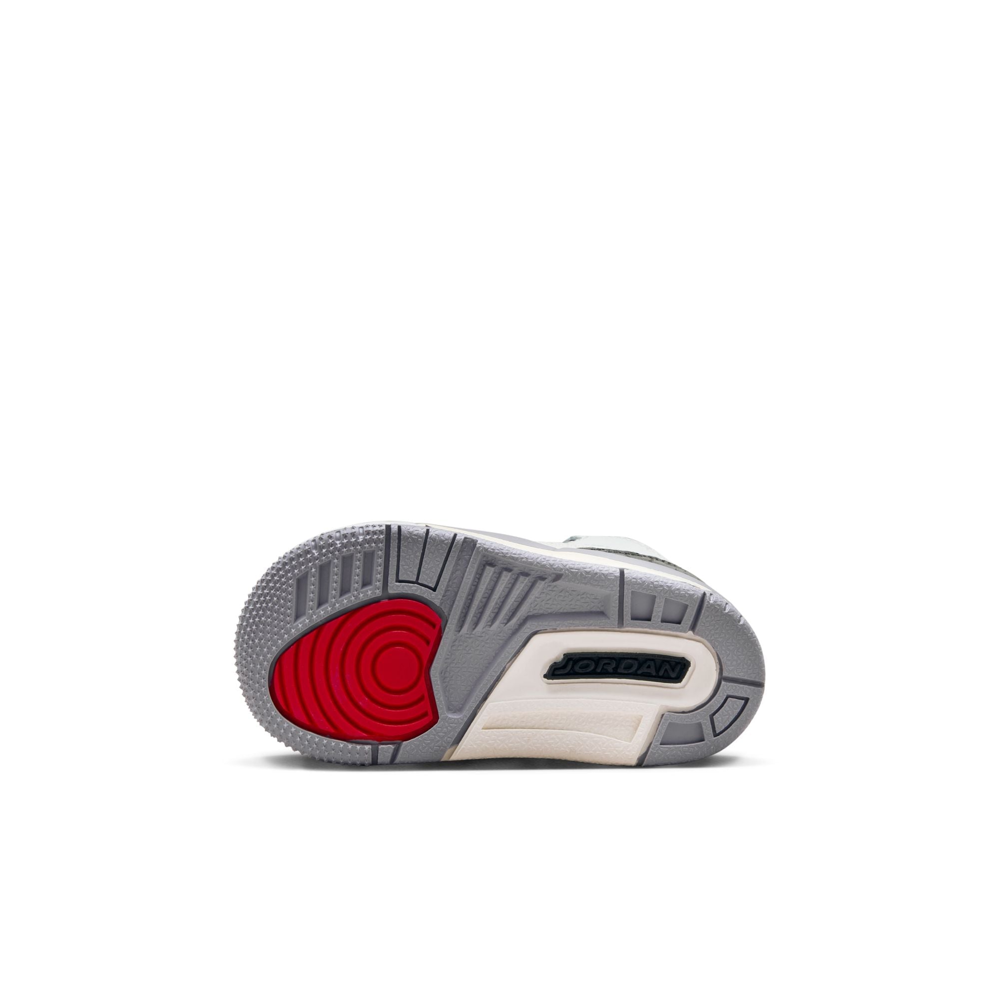 Air Jordan 3 Retro (TD) Cement