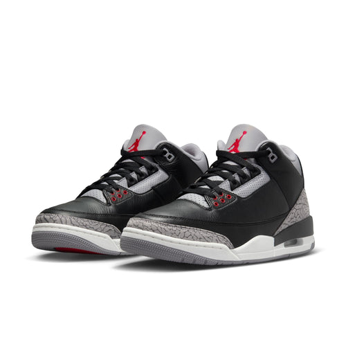Air Jordan 3 Retro OG Cement
