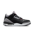 Air Jordan 3 Retro OG Cement