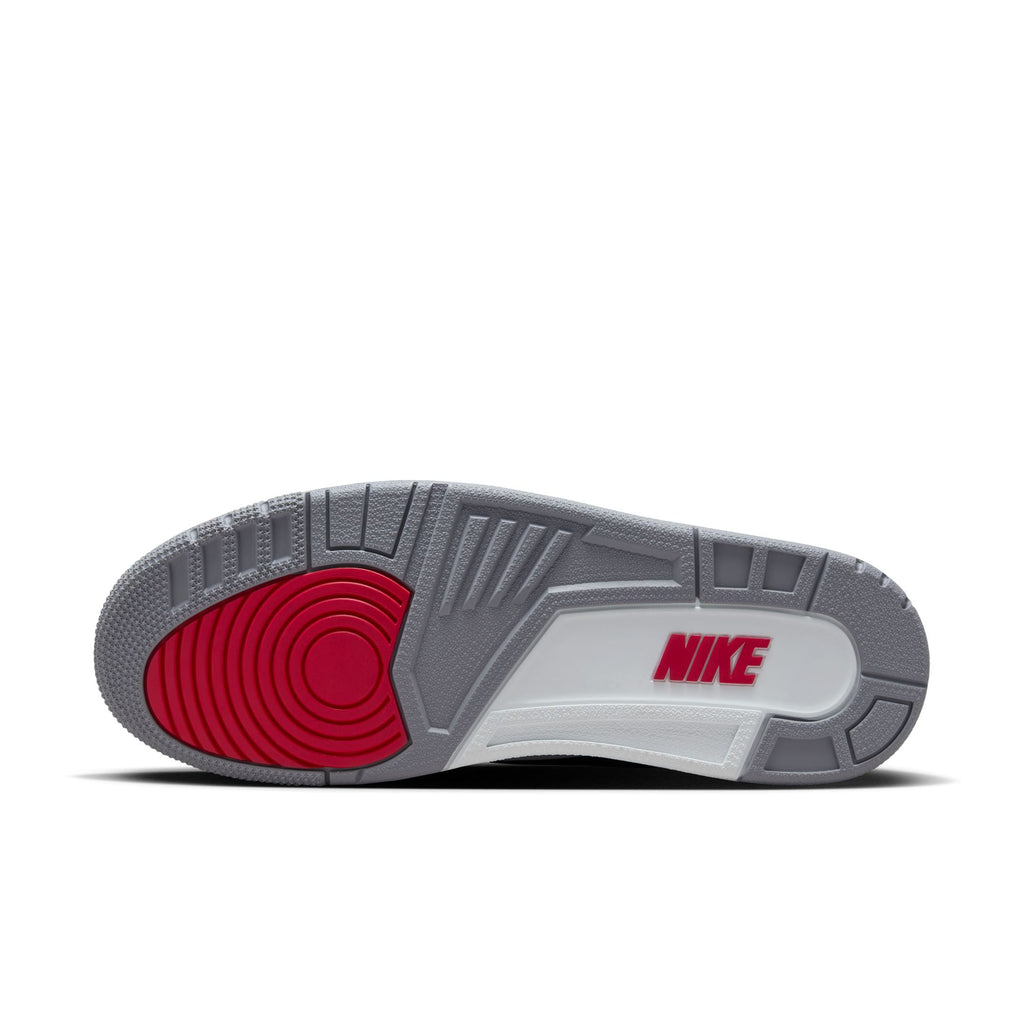 Air Jordan 3 Retro OG Cement