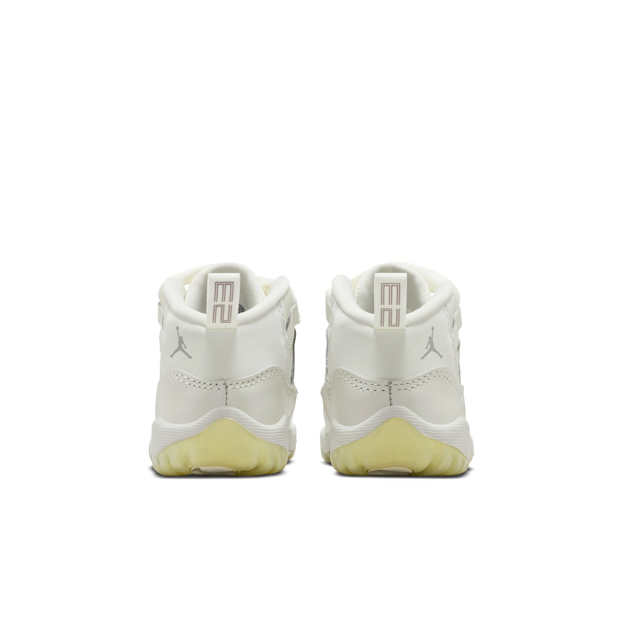 Air Jordan 11 Retro (TD) Pearl