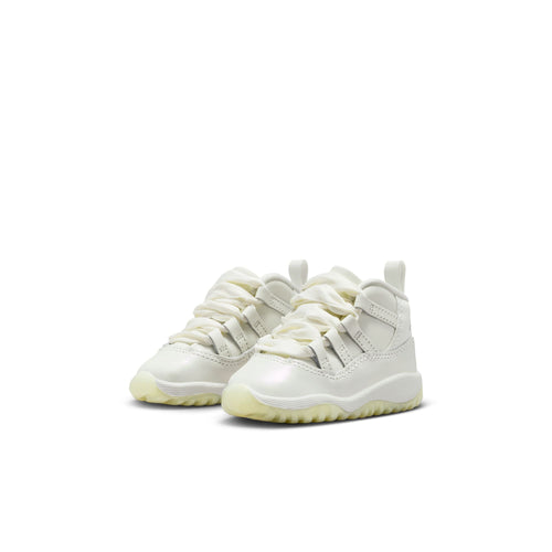 Air Jordan 11 Retro (TD) Pearl