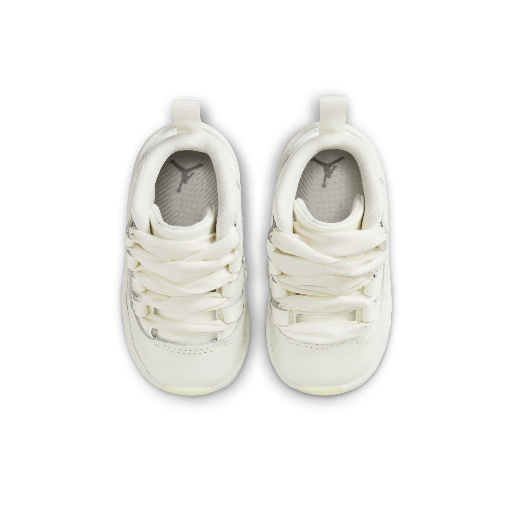 Air Jordan 11 Retro (TD) Pearl