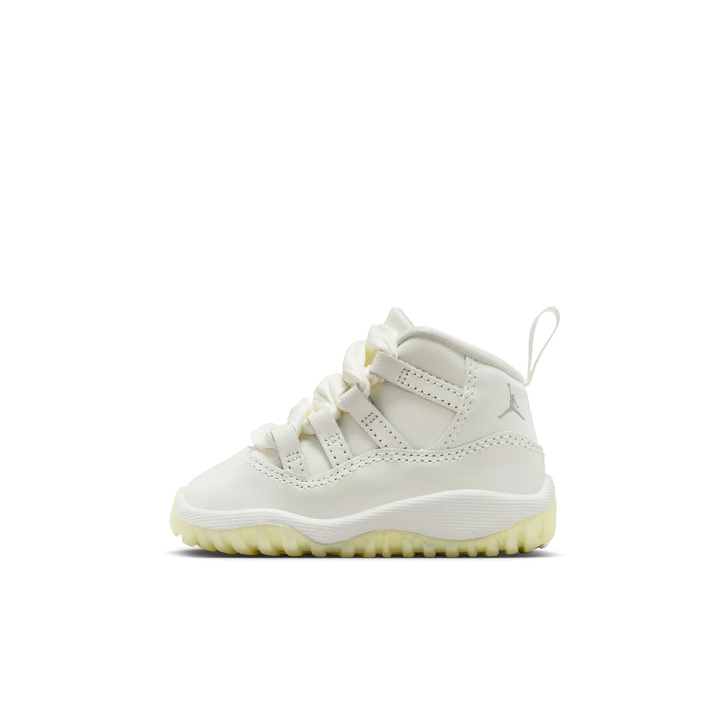 Air Jordan 11 Retro (TD) Pearl