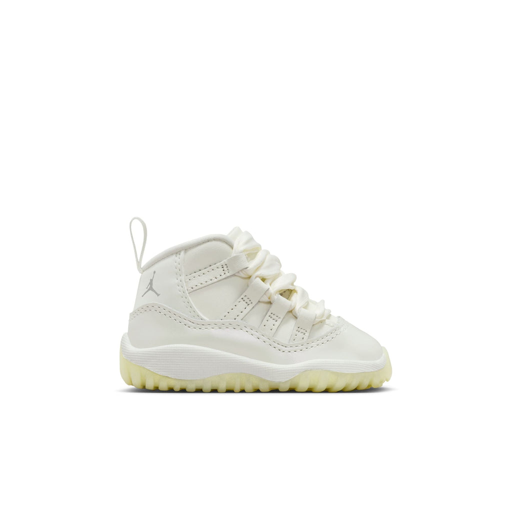 Air Jordan 11 Retro (TD) Pearl
