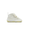 Air Jordan 11 Retro (TD) Pearl