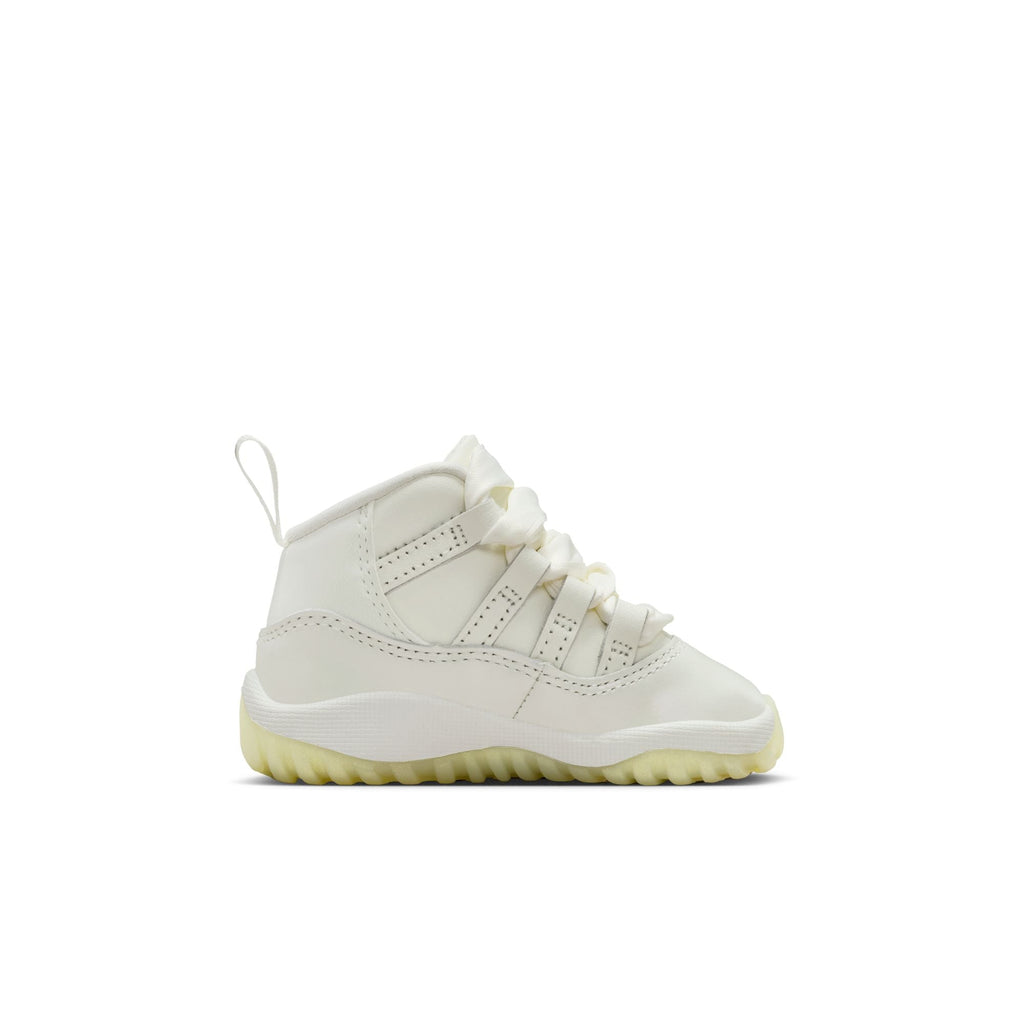 Air Jordan 11 Retro (TD) Pearl
