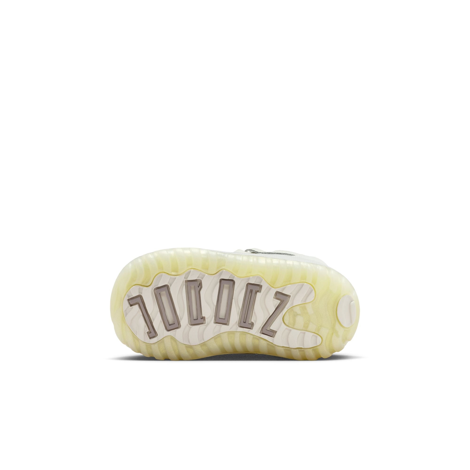 Air Jordan 11 Retro (TD) Pearl