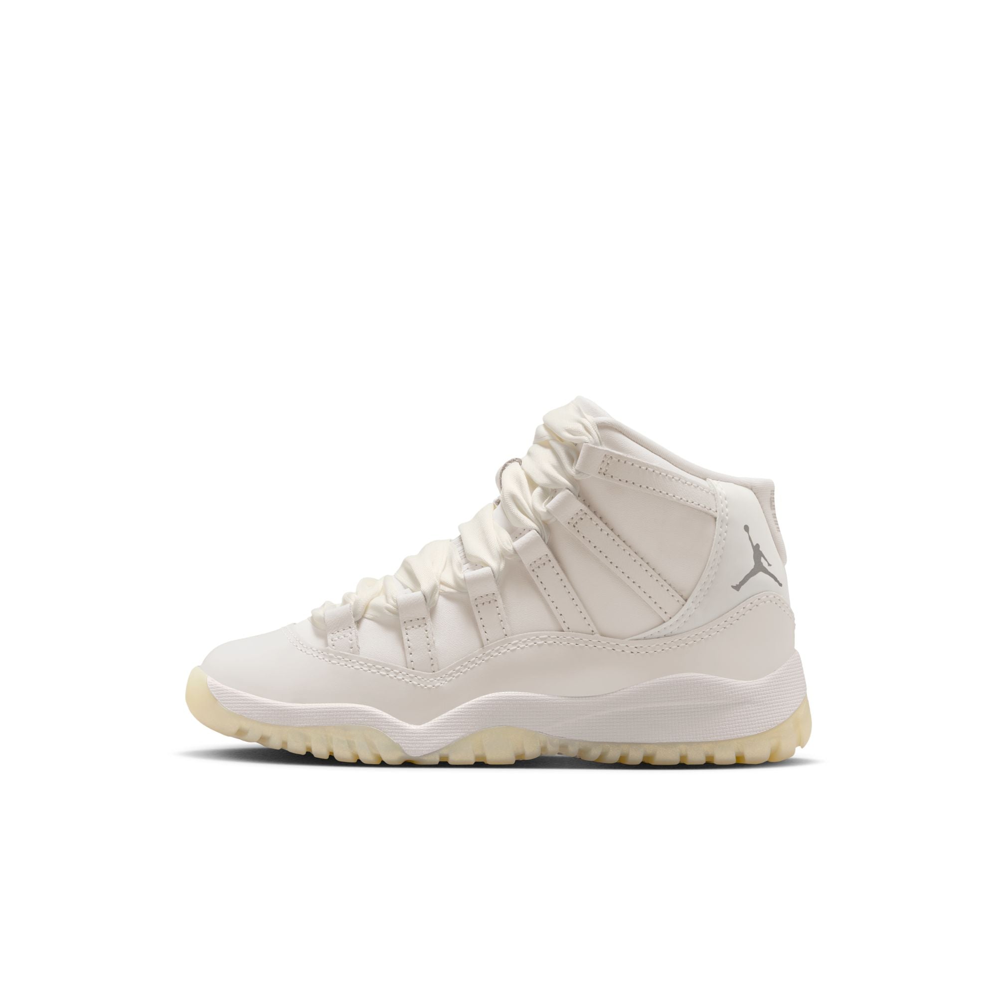 Air Jordan 11 Retro (PS) Pearl