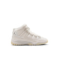 Air Jordan 11 Retro (PS) Pearl