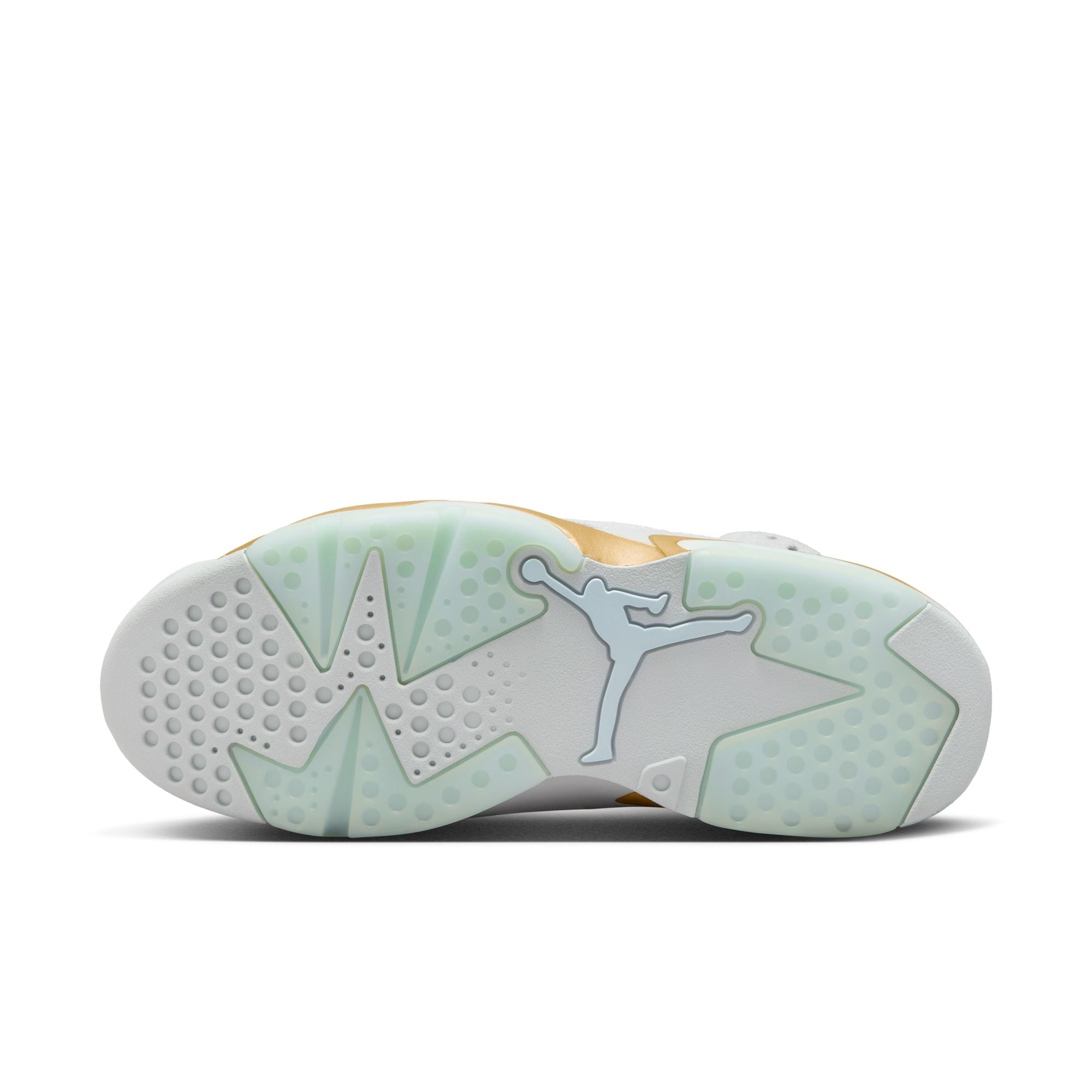 WMNS   Air Jordan 6 Retro