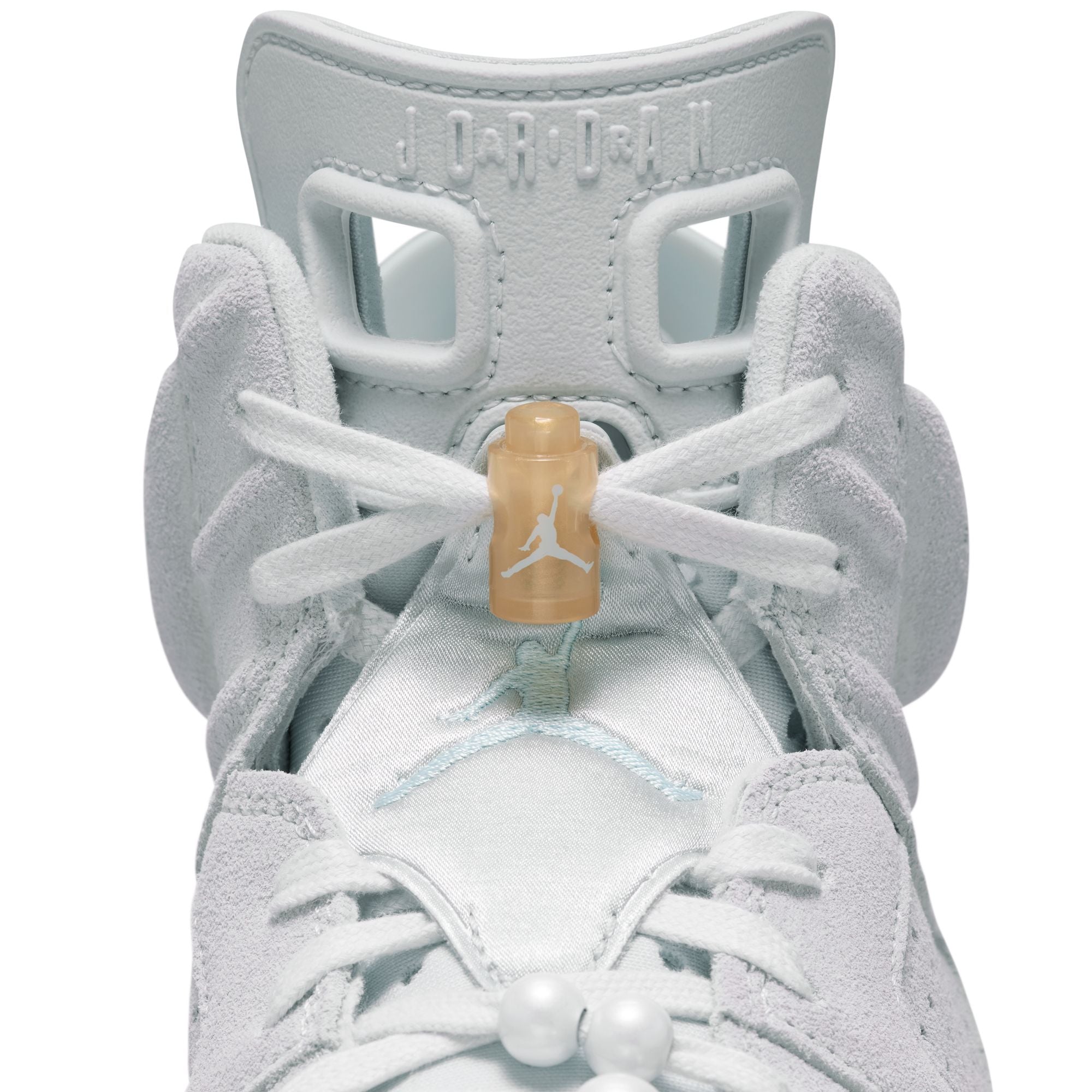 WMNS   Air Jordan 6 Retro