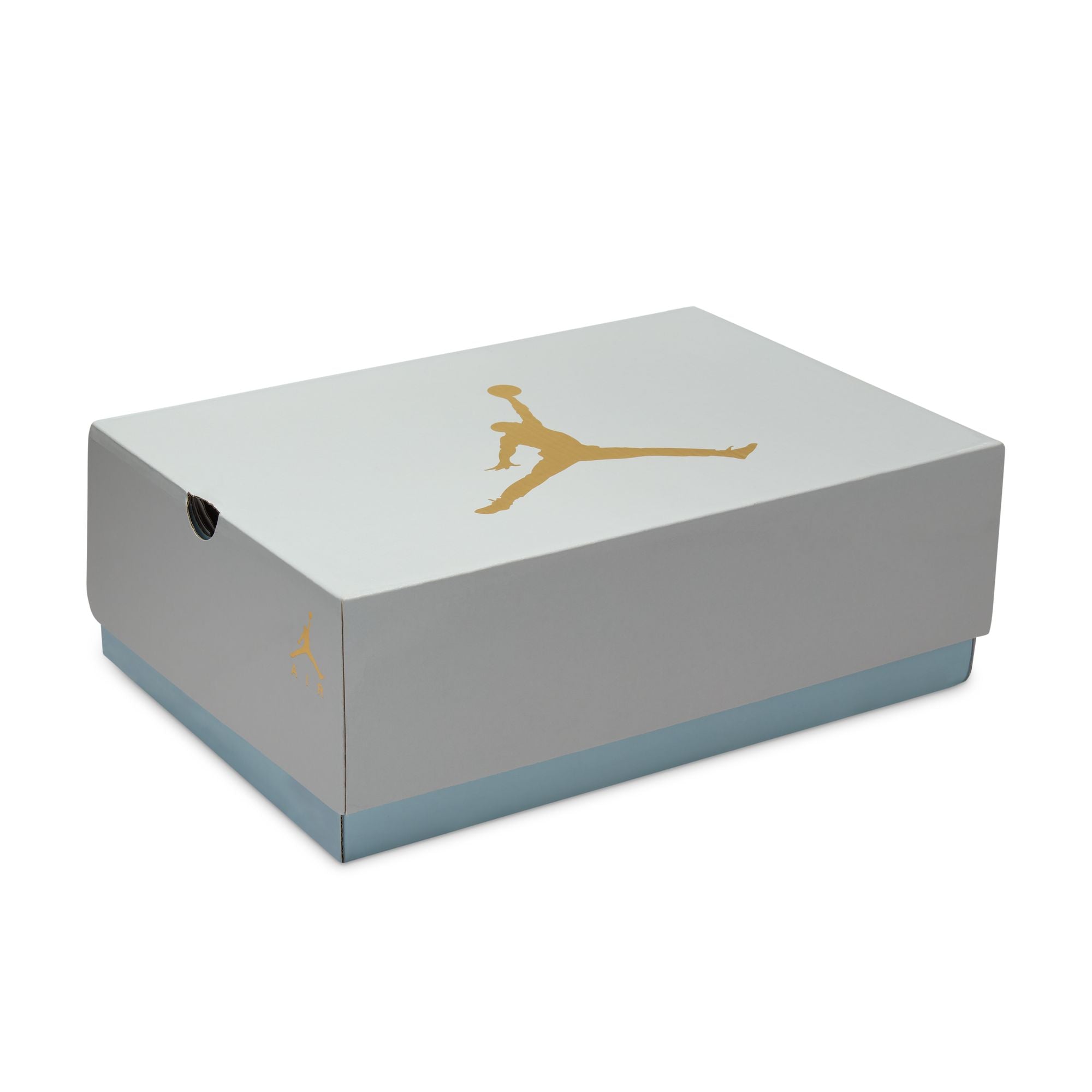 WMNS   Air Jordan 6 Retro