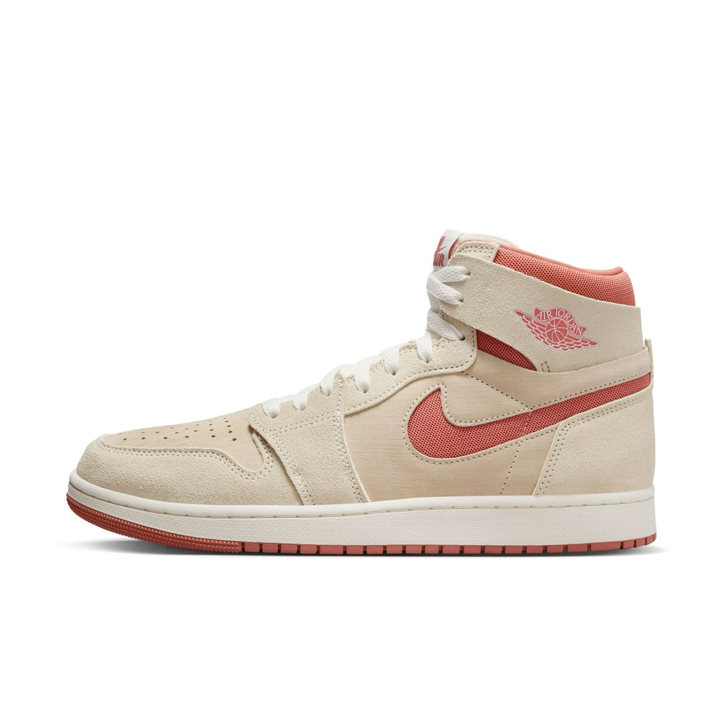 Air Jordan 1 Retro High Zoom Comfort 2