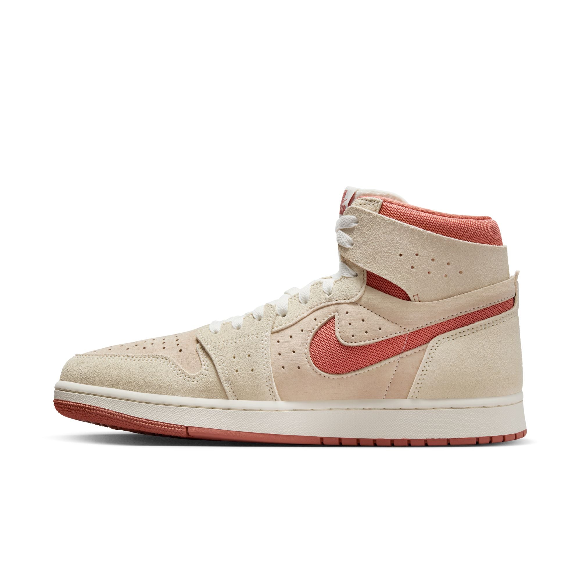 Air Jordan 1 Retro High Zoom Comfort 2