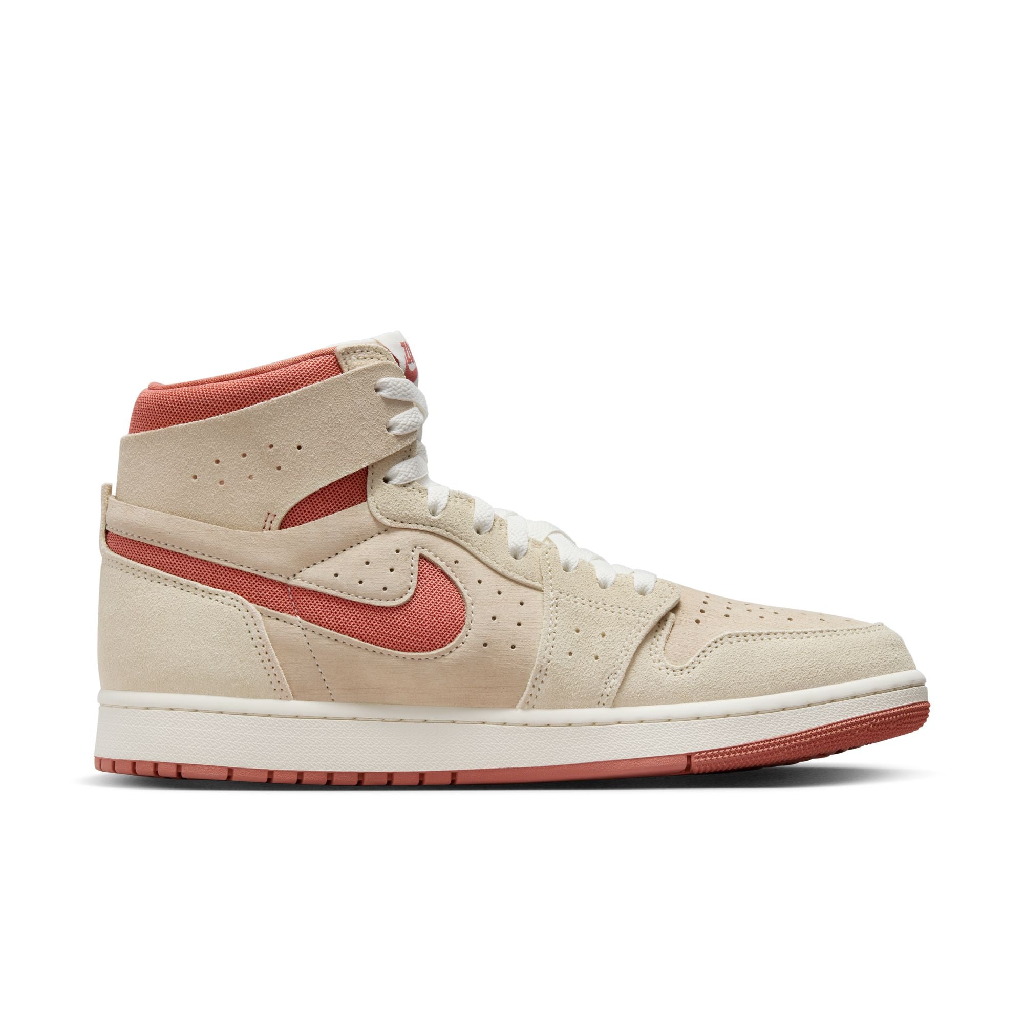 Air Jordan 1 Retro High Zoom Comfort 2
