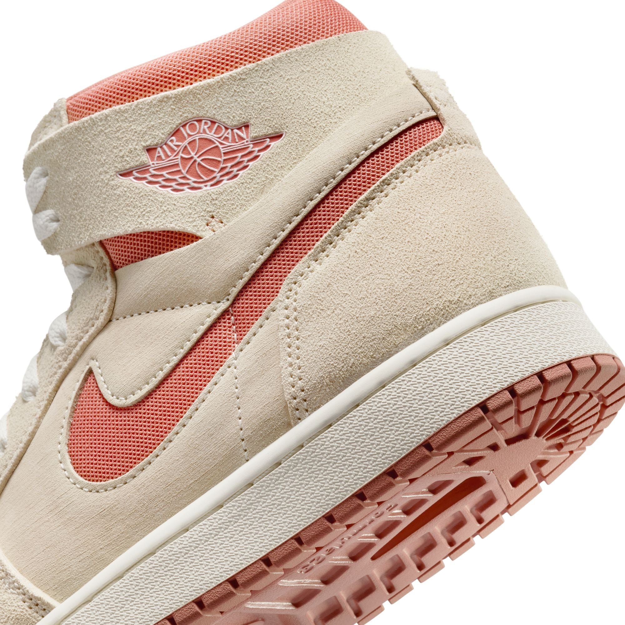 Air Jordan 1 Retro High Zoom Comfort 2
