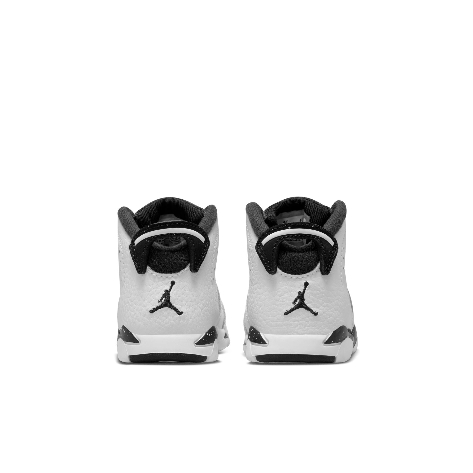 Jordan 6 Retro (TD)