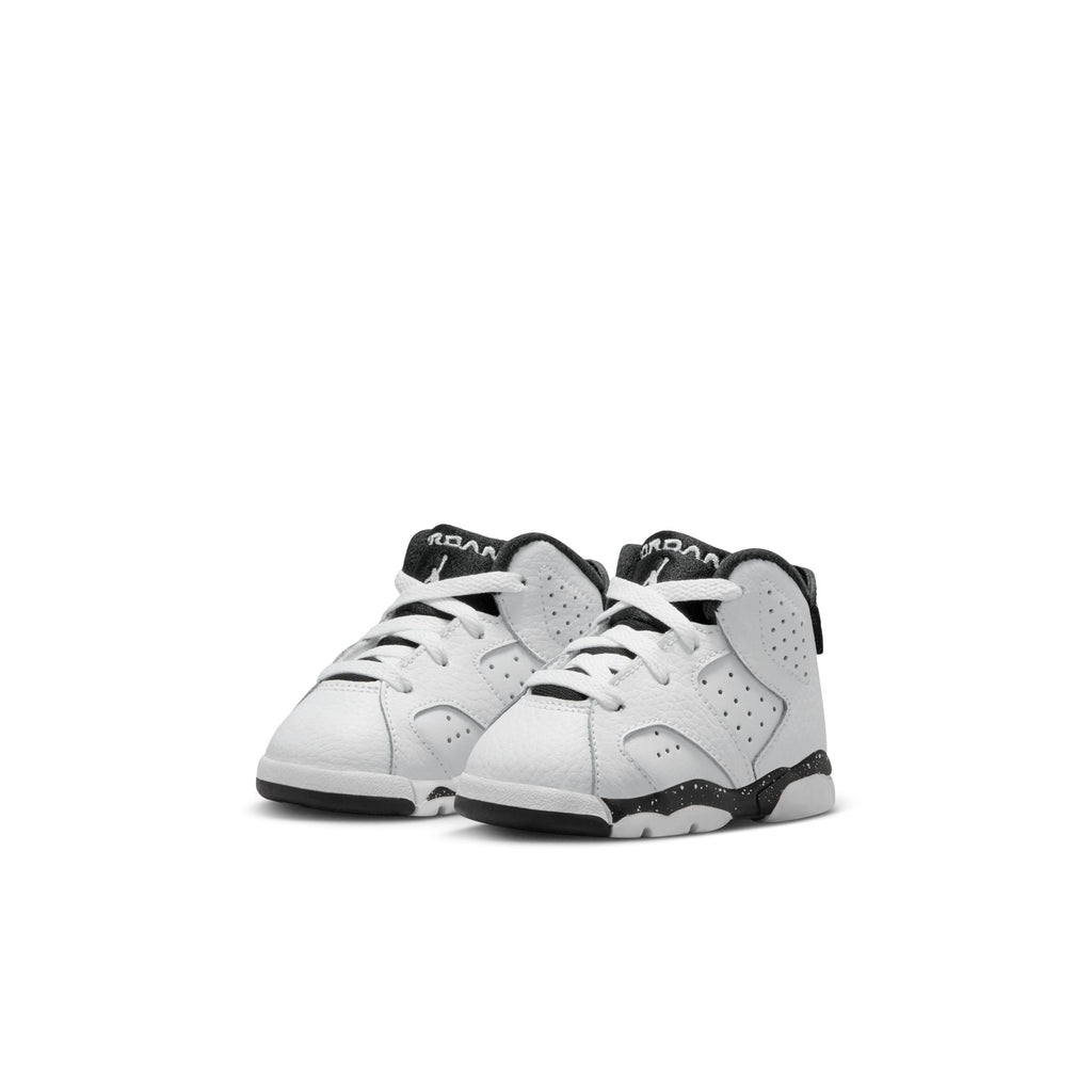 Jordan 6 Retro (TD)