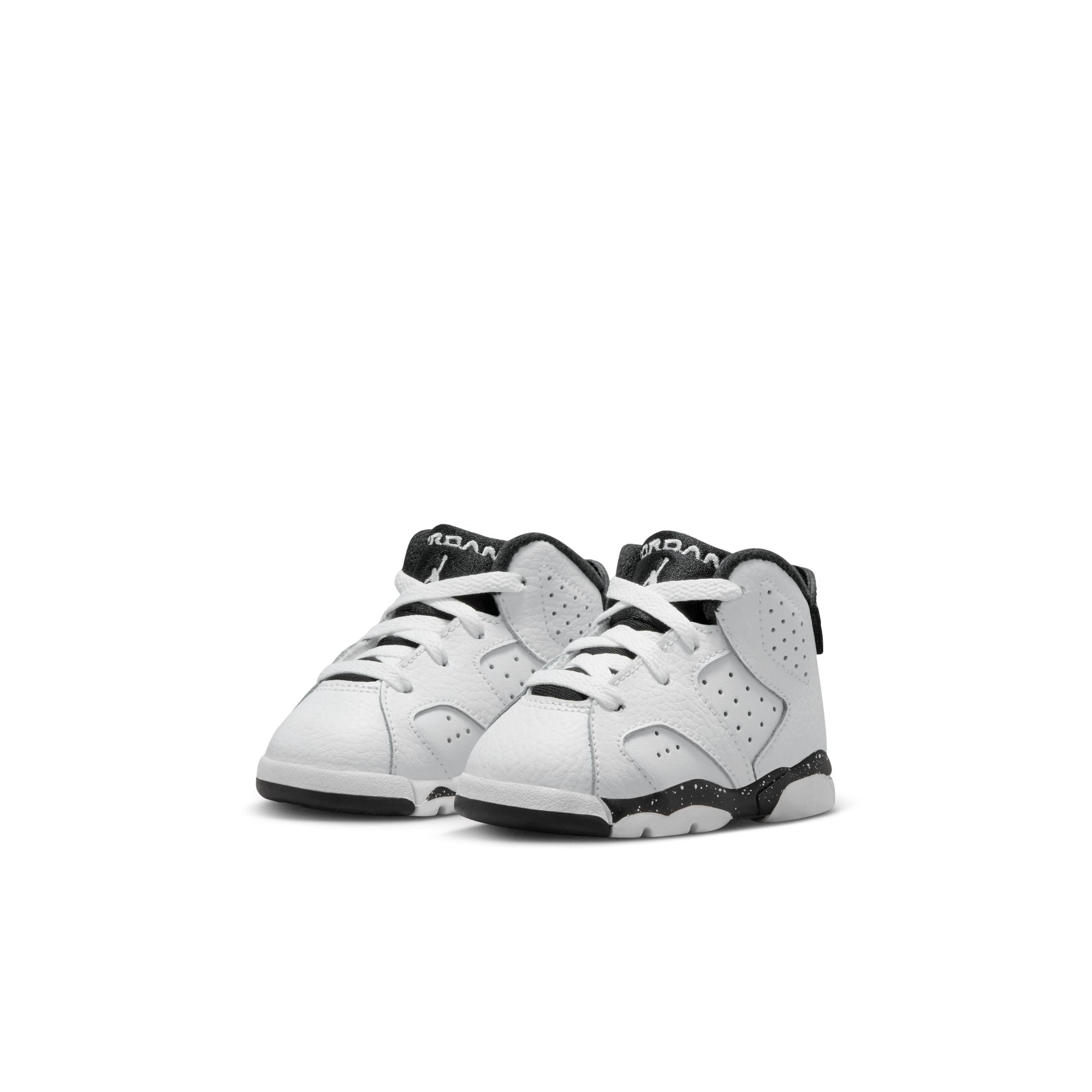 Jordan 6 Retro (TD)