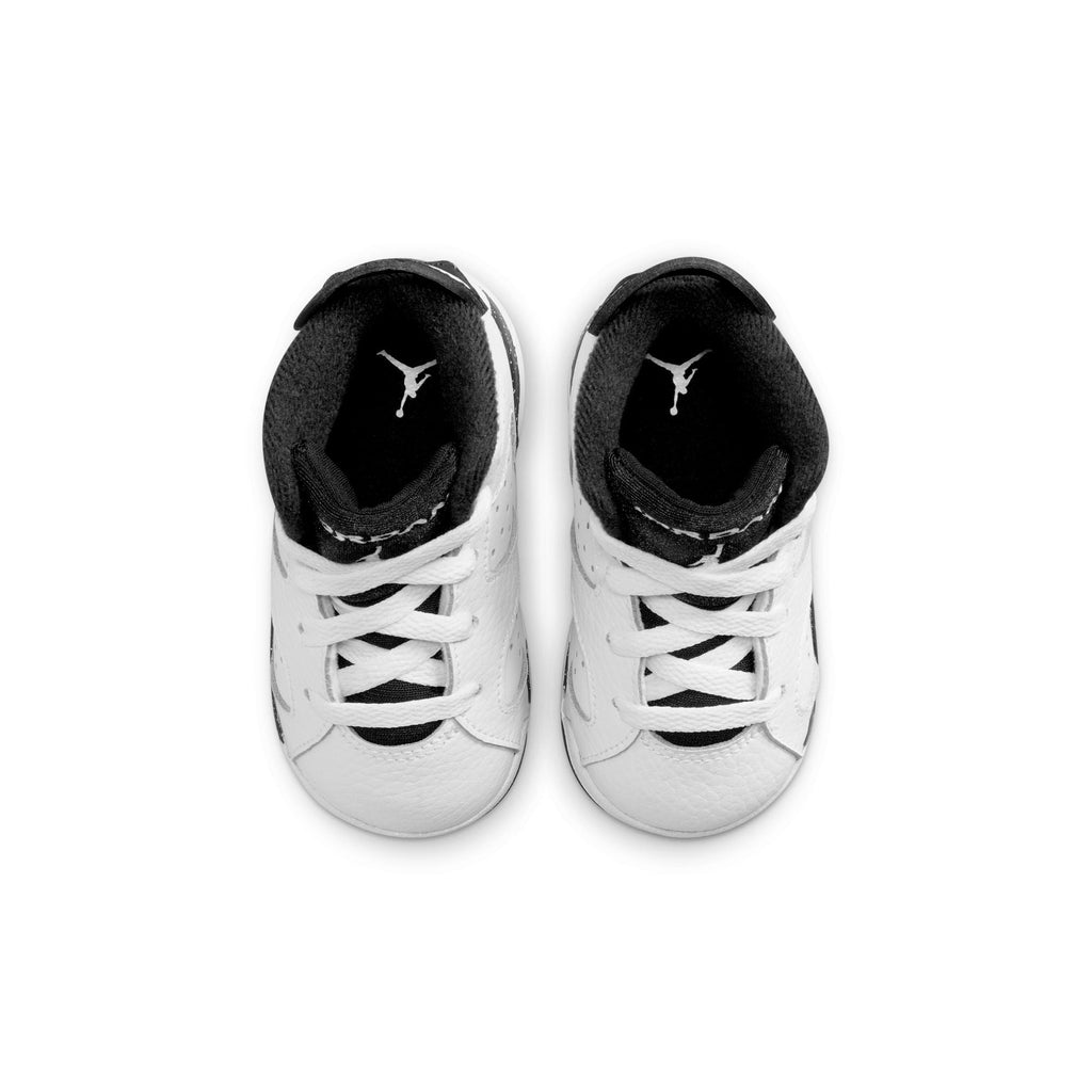 Jordan 6 Retro (TD)